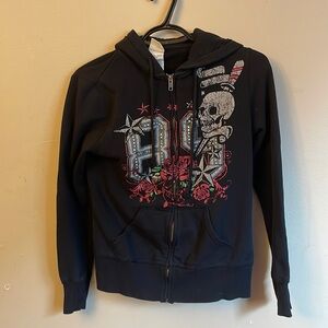 Girls sweater (Bin I)  5/$50​